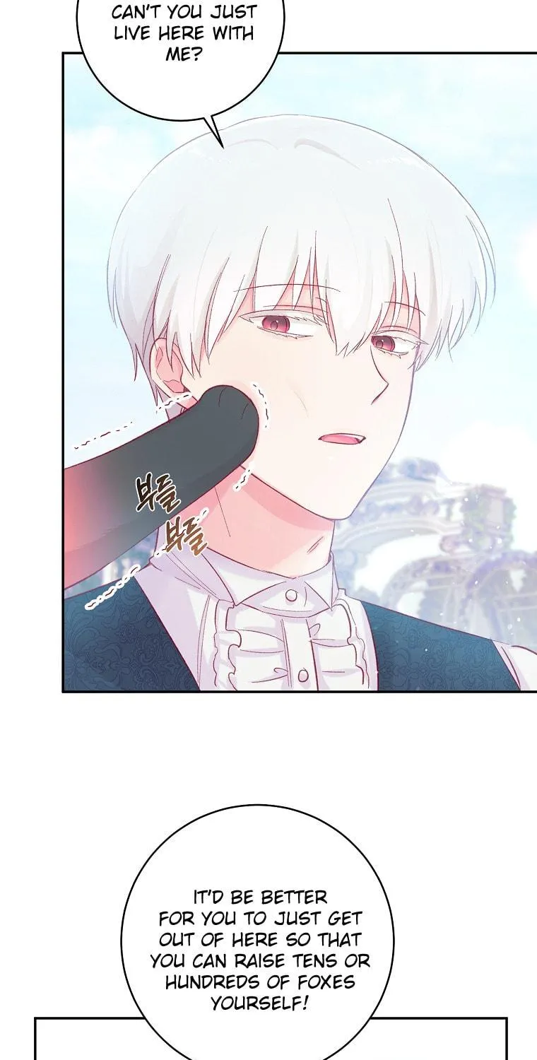 Read Just Hold My Hand chapter 13 image 10 on Lezhin