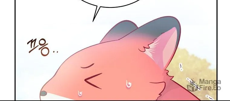 Read Just Hold My Hand chapter 13 image 11 on Lezhin