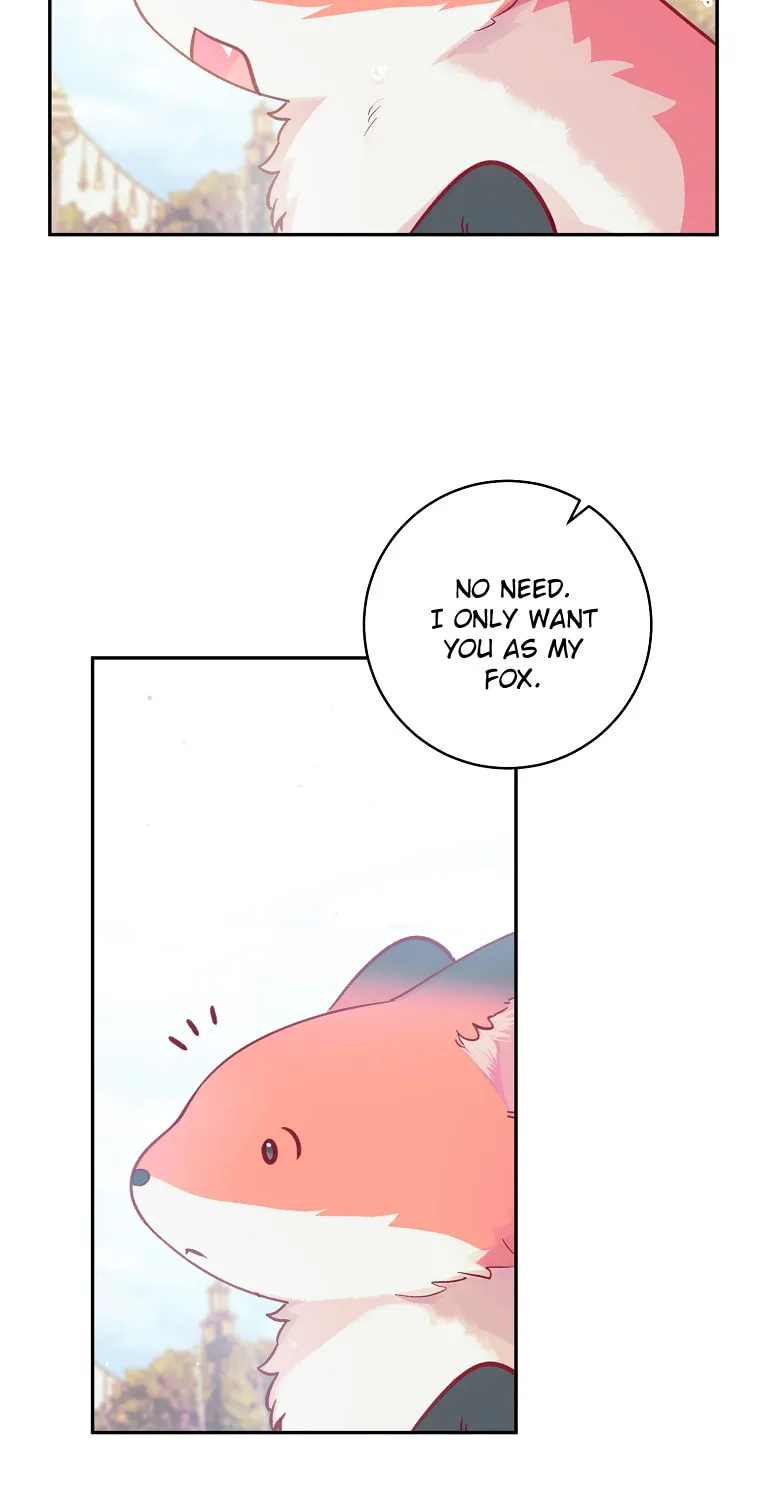 Read Just Hold My Hand chapter 13 image 12 on Lezhin
