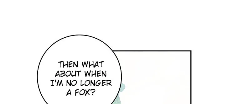 Read Just Hold My Hand chapter 13 image 15 on Lezhin