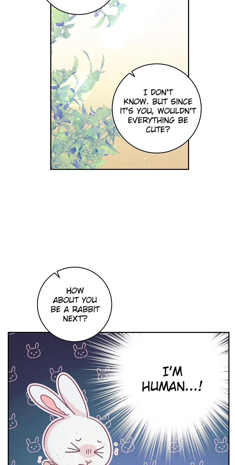 Read Just Hold My Hand chapter 13 image 16 on Lezhin