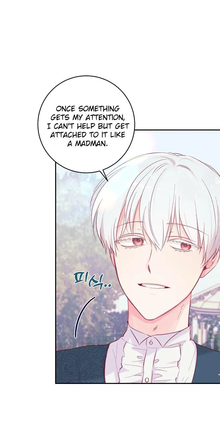 Read Just Hold My Hand chapter 13 image 18 on Lezhin