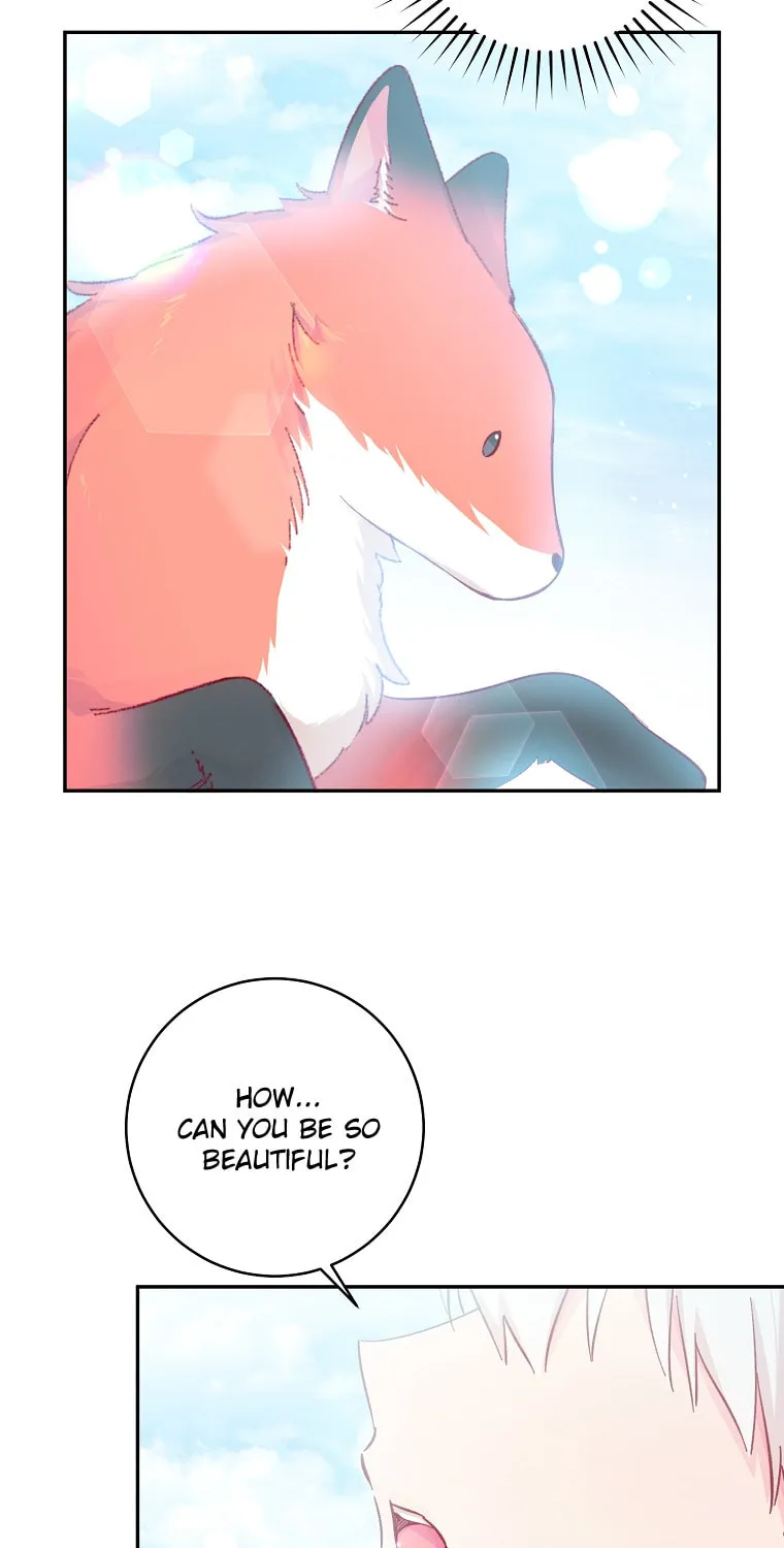 Read Just Hold My Hand chapter 13 image 2 on Lezhin
