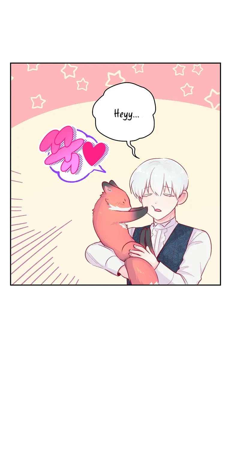 Read Just Hold My Hand chapter 13 image 20 on Lezhin