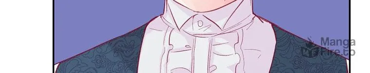 Read Just Hold My Hand chapter 13 image 23 on Lezhin