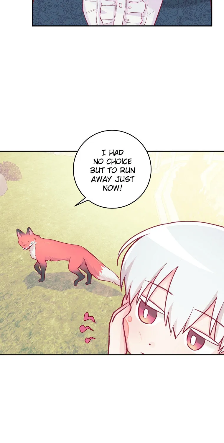 Read Just Hold My Hand chapter 13 image 24 on Lezhin