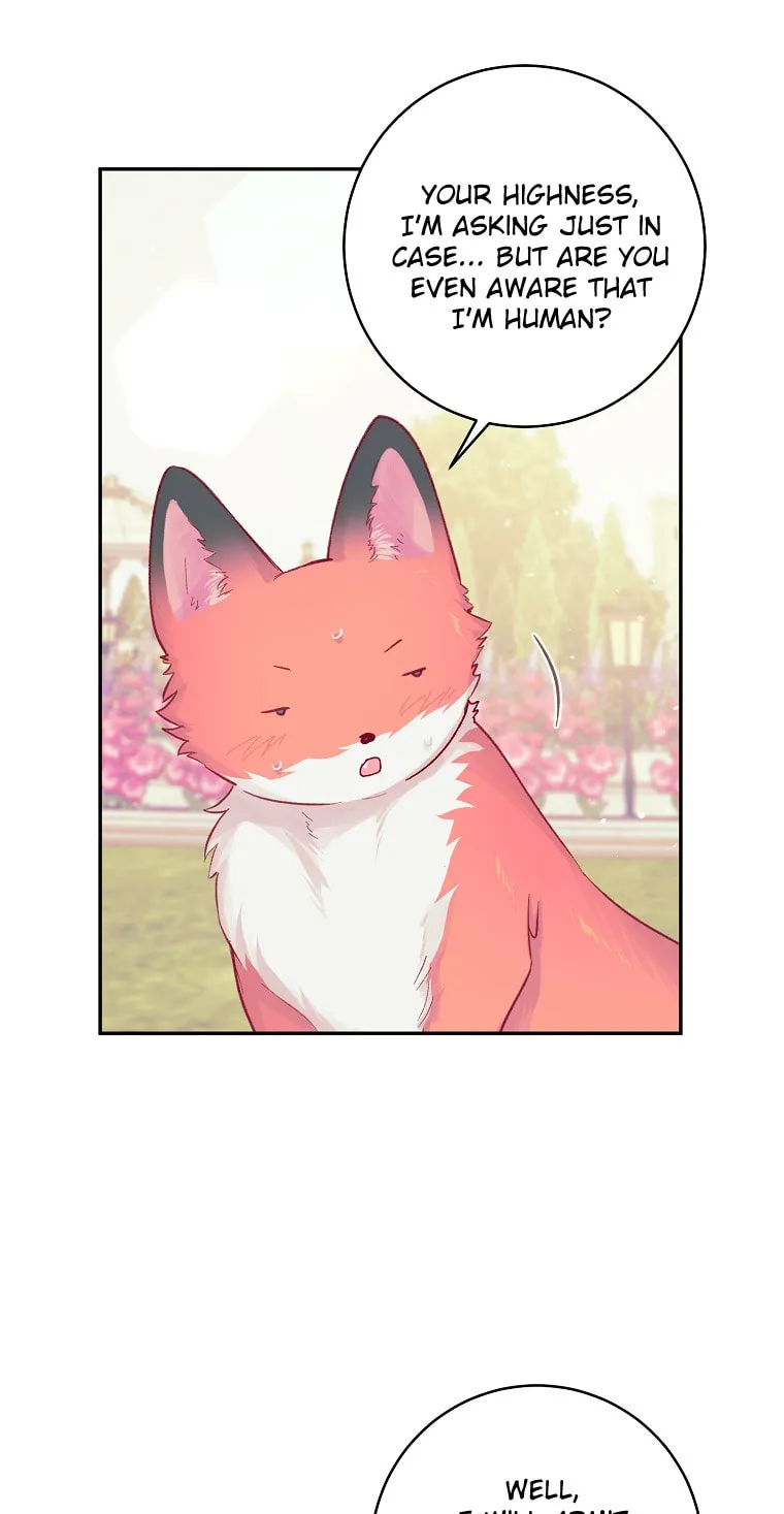 Read Just Hold My Hand chapter 13 image 26 on Lezhin