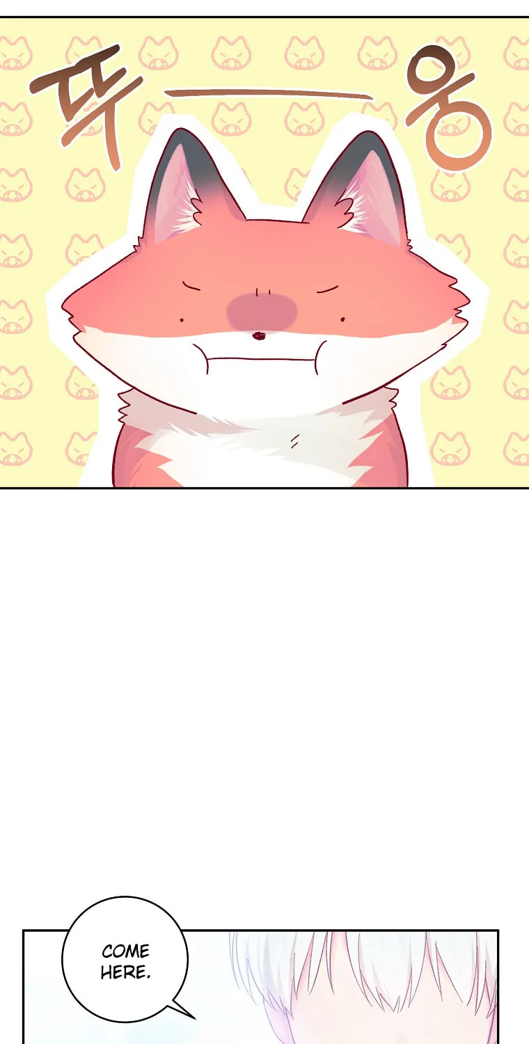 Read Just Hold My Hand chapter 13 image 29 on Lezhin