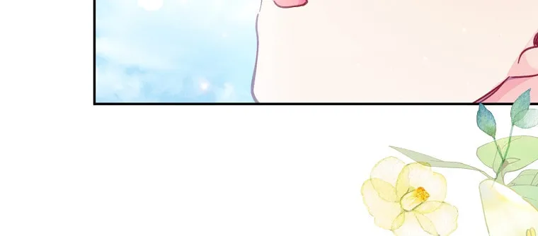 Read Just Hold My Hand chapter 13 image 3 on Lezhin