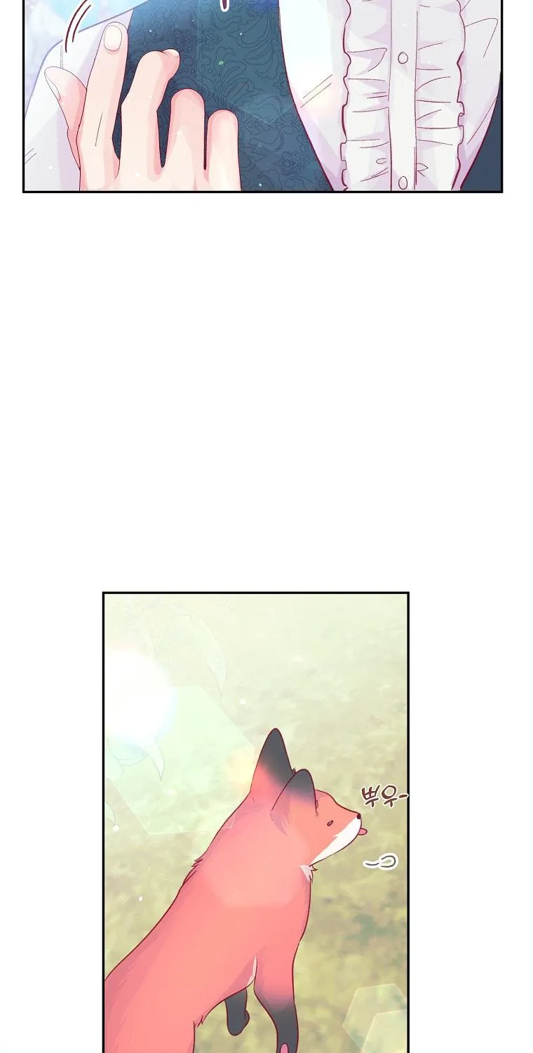 Read Just Hold My Hand chapter 13 image 31 on Lezhin