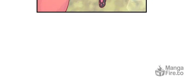 Read Just Hold My Hand chapter 13 image 32 on Lezhin