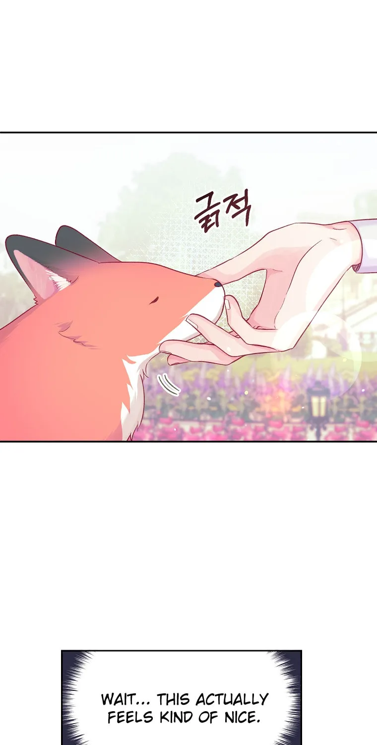 Read Just Hold My Hand chapter 13 image 33 on Lezhin