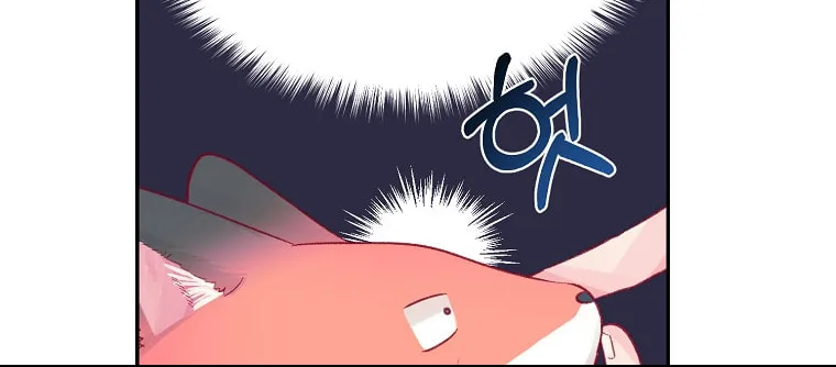Read Just Hold My Hand chapter 13 image 34 on Lezhin