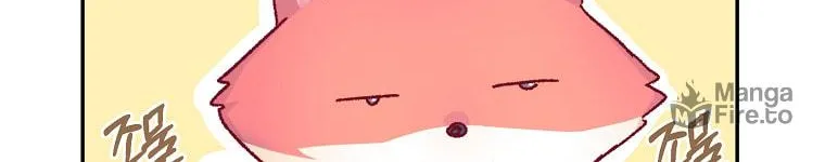 Read Just Hold My Hand chapter 13 image 38 on Lezhin
