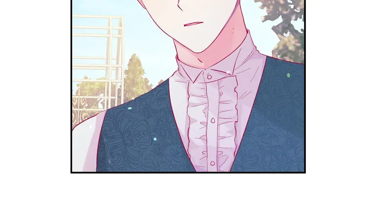 Read Just Hold My Hand chapter 13 image 40 on Lezhin