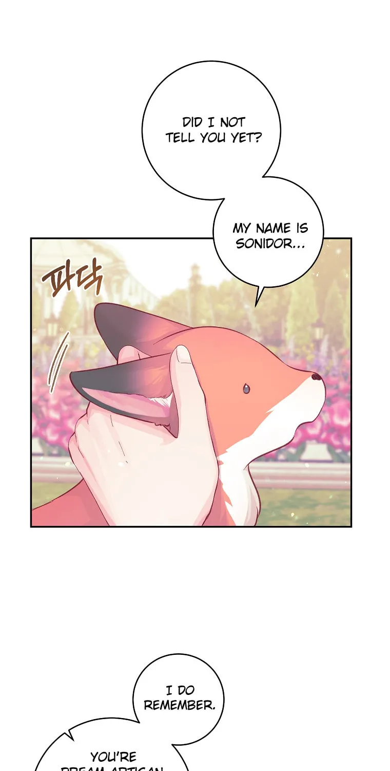 Read Just Hold My Hand chapter 13 image 41 on Lezhin