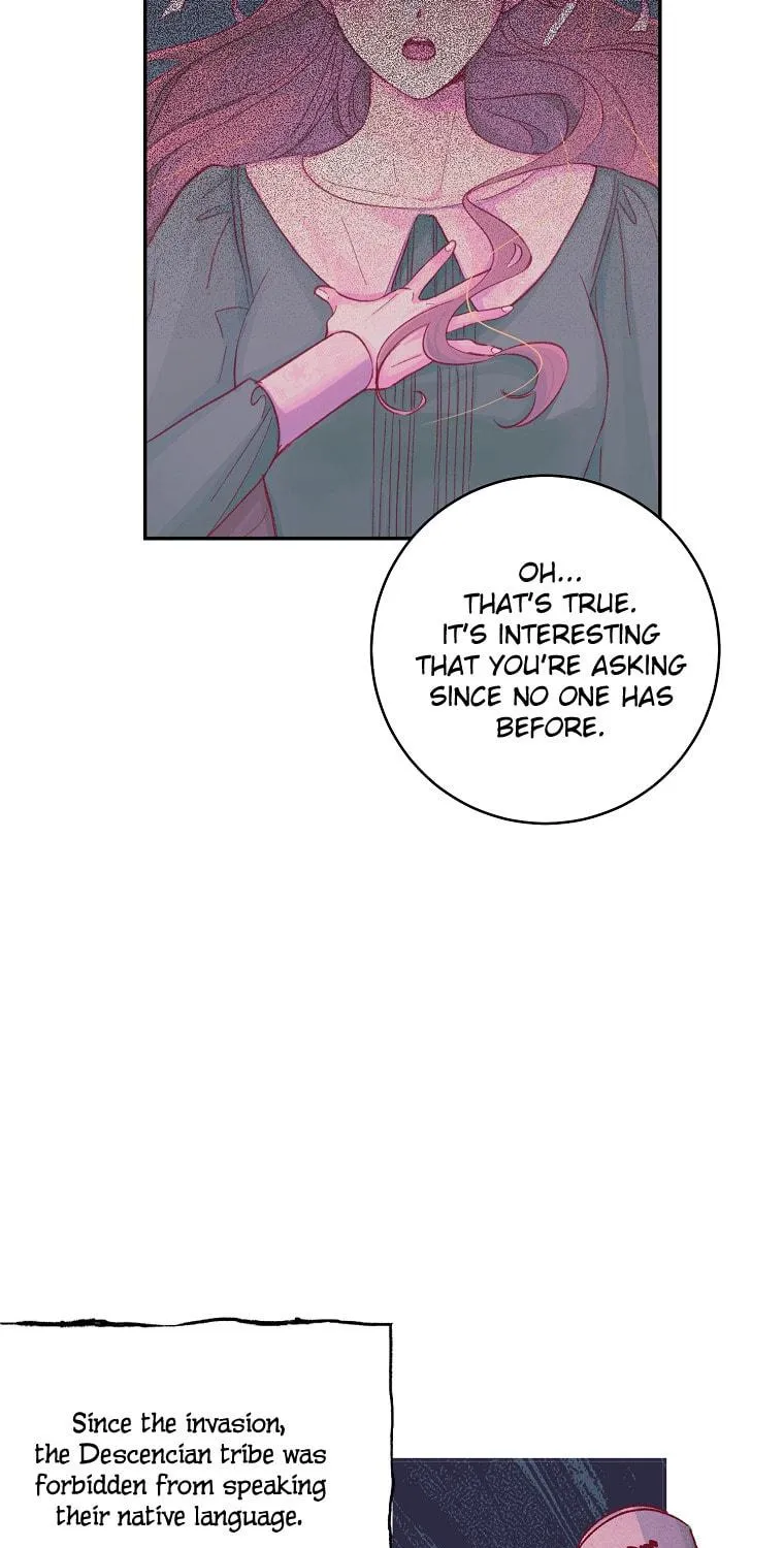 Read Just Hold My Hand chapter 13 image 43 on Lezhin