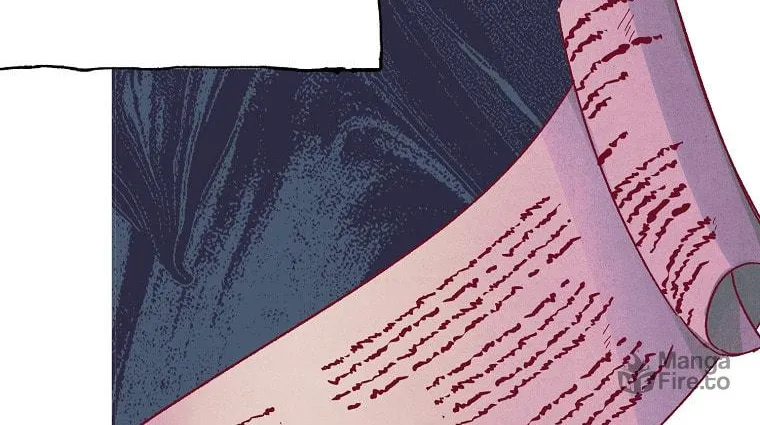 Read Just Hold My Hand chapter 13 image 44 on Lezhin