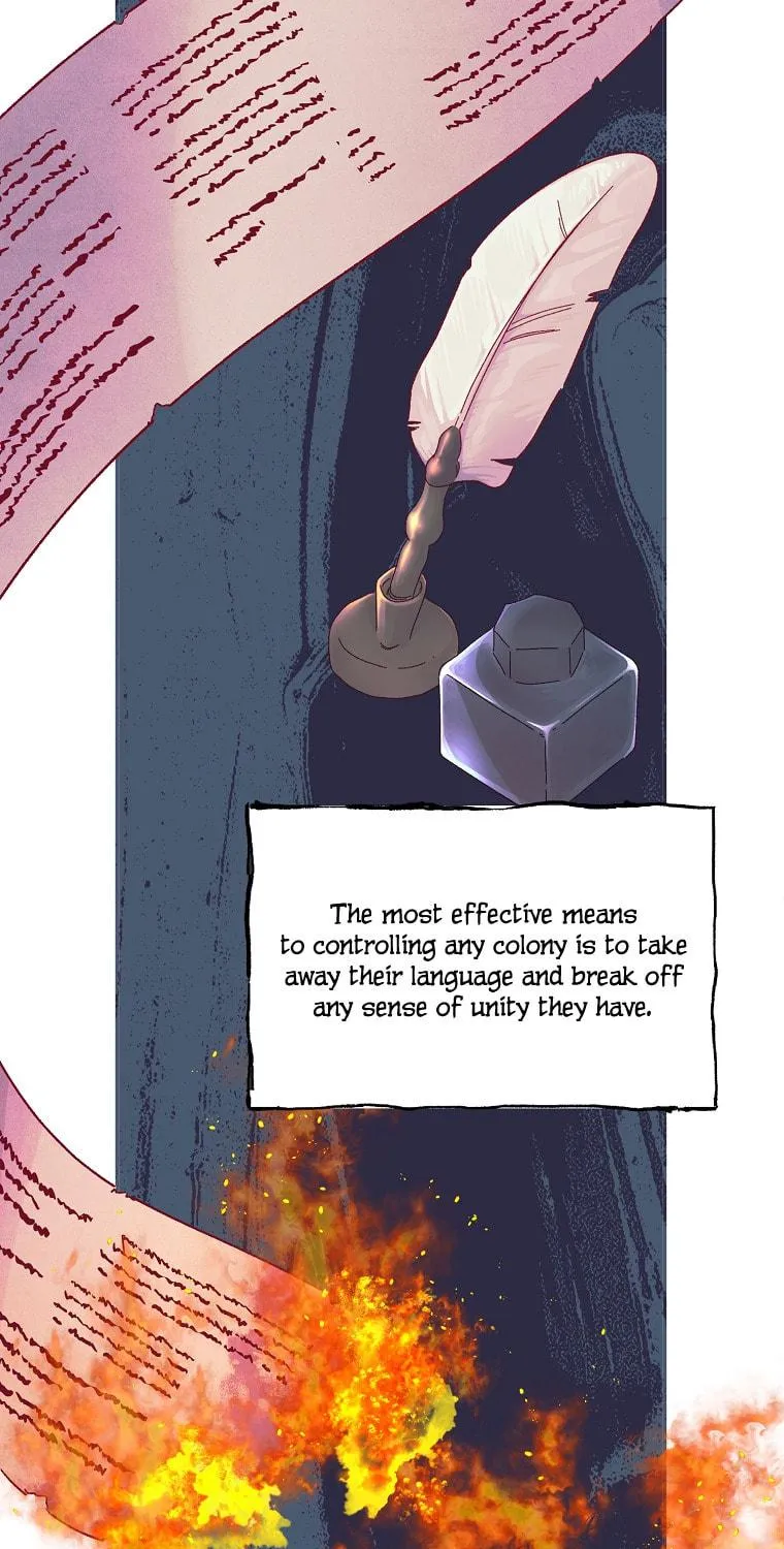 Read Just Hold My Hand chapter 13 image 45 on Lezhin
