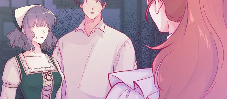 Read Just Hold My Hand chapter 13 image 48 on Lezhin