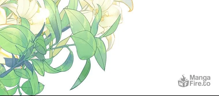 Read Just Hold My Hand chapter 13 image 5 on Lezhin