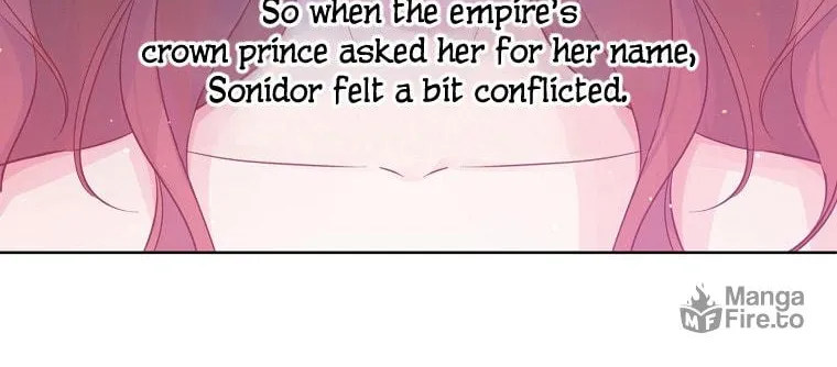 Read Just Hold My Hand chapter 13 image 50 on Lezhin