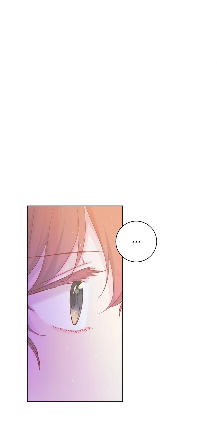 Read Just Hold My Hand chapter 13 image 51 on Lezhin