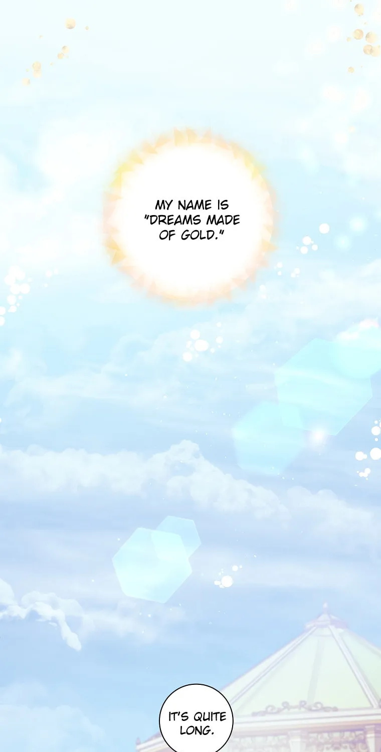 Read Just Hold My Hand chapter 13 image 53 on Lezhin