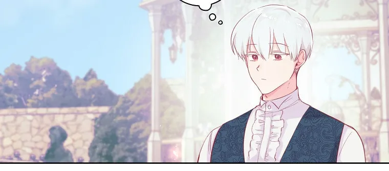 Read Just Hold My Hand chapter 13 image 54 on Lezhin