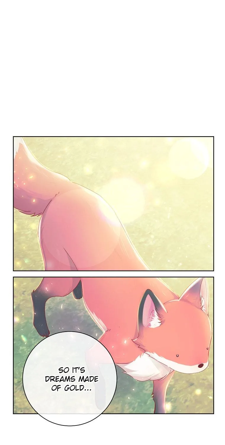 Read Just Hold My Hand chapter 13 image 55 on Lezhin