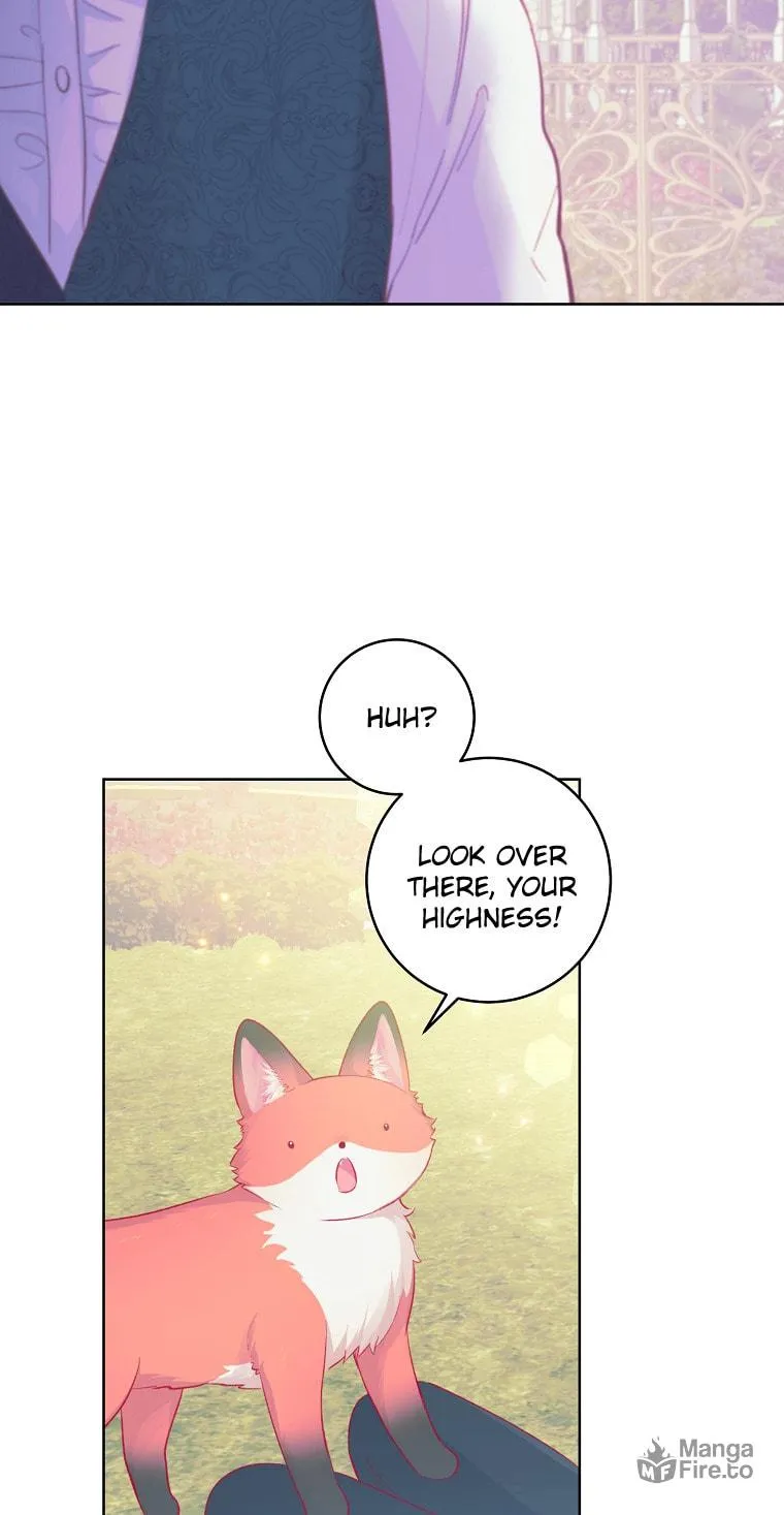 Read Just Hold My Hand chapter 13 image 60 on Lezhin