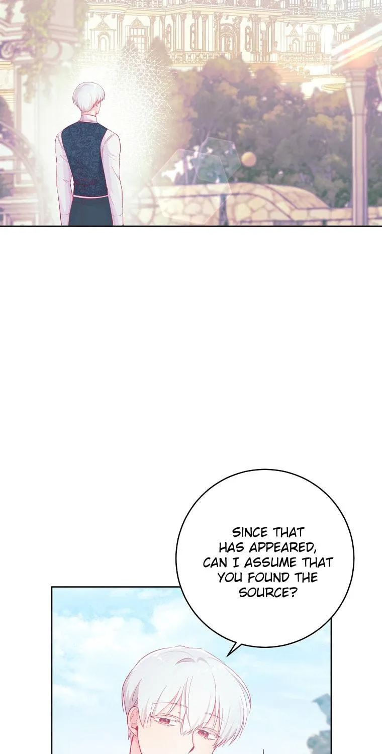 Read Just Hold My Hand chapter 13 image 62 on Lezhin