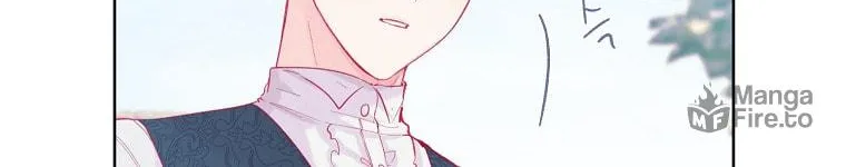 Read Just Hold My Hand chapter 13 image 63 on Lezhin
