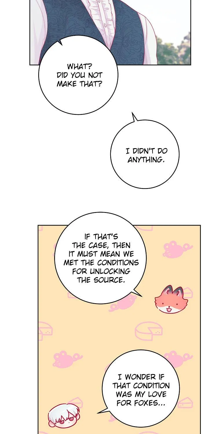 Read Just Hold My Hand chapter 13 image 64 on Lezhin