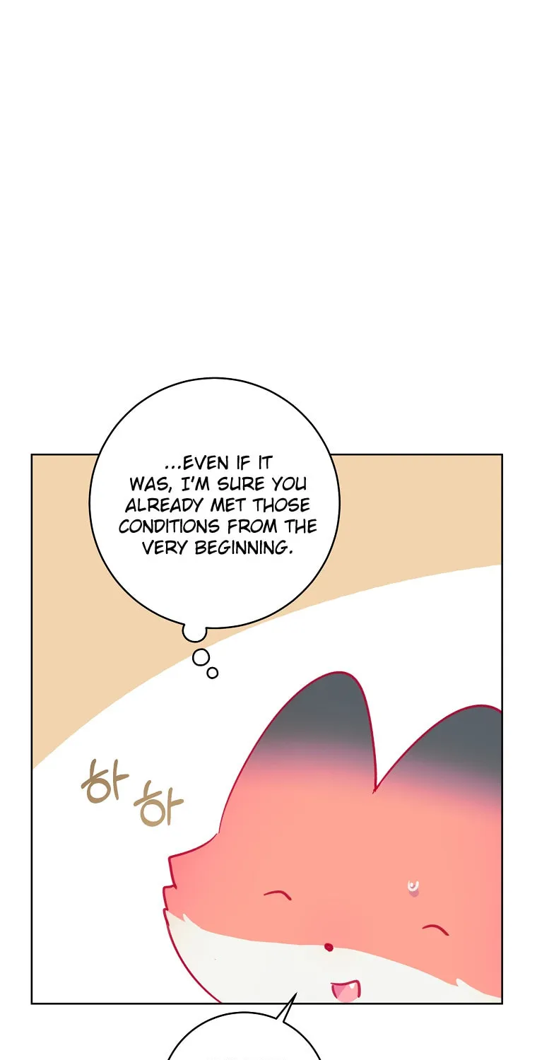 Read Just Hold My Hand chapter 13 image 66 on Lezhin