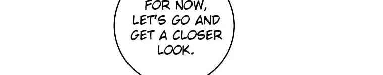 Read Just Hold My Hand chapter 13 image 67 on Lezhin