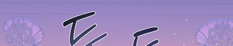 Read Just Hold My Hand chapter 13 image 69 on Lezhin