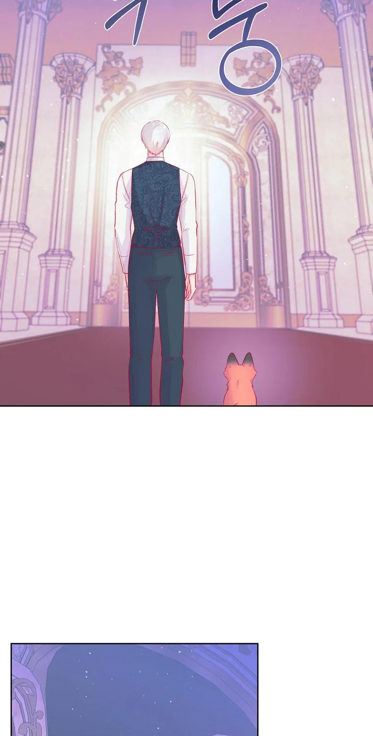 Read Just Hold My Hand chapter 13 image 70 on Lezhin