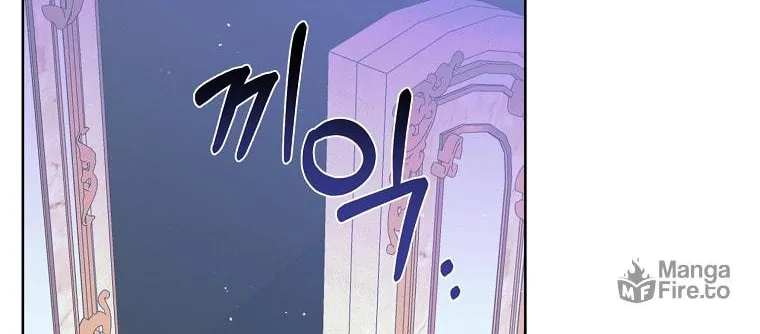 Read Just Hold My Hand chapter 13 image 71 on Lezhin