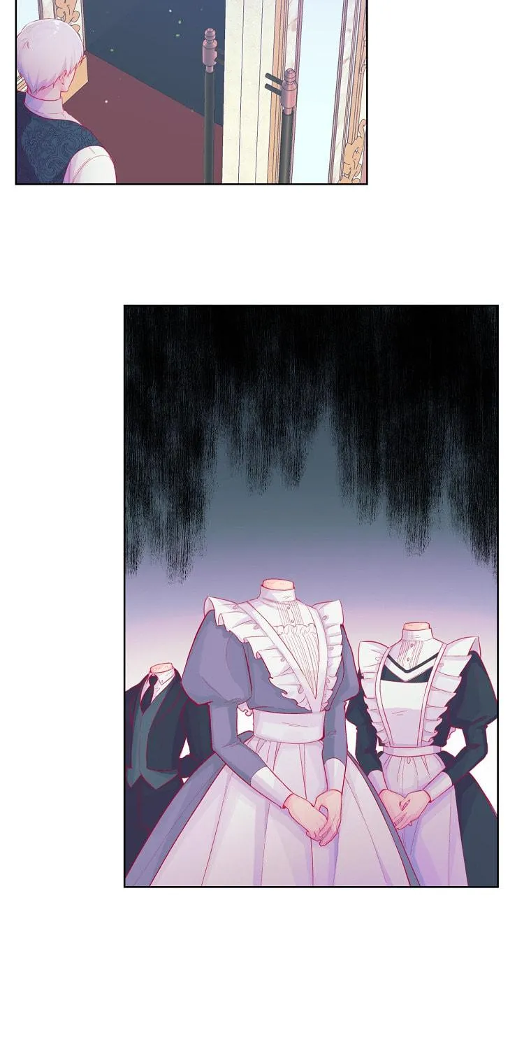 Read Just Hold My Hand chapter 13 image 72 on Lezhin