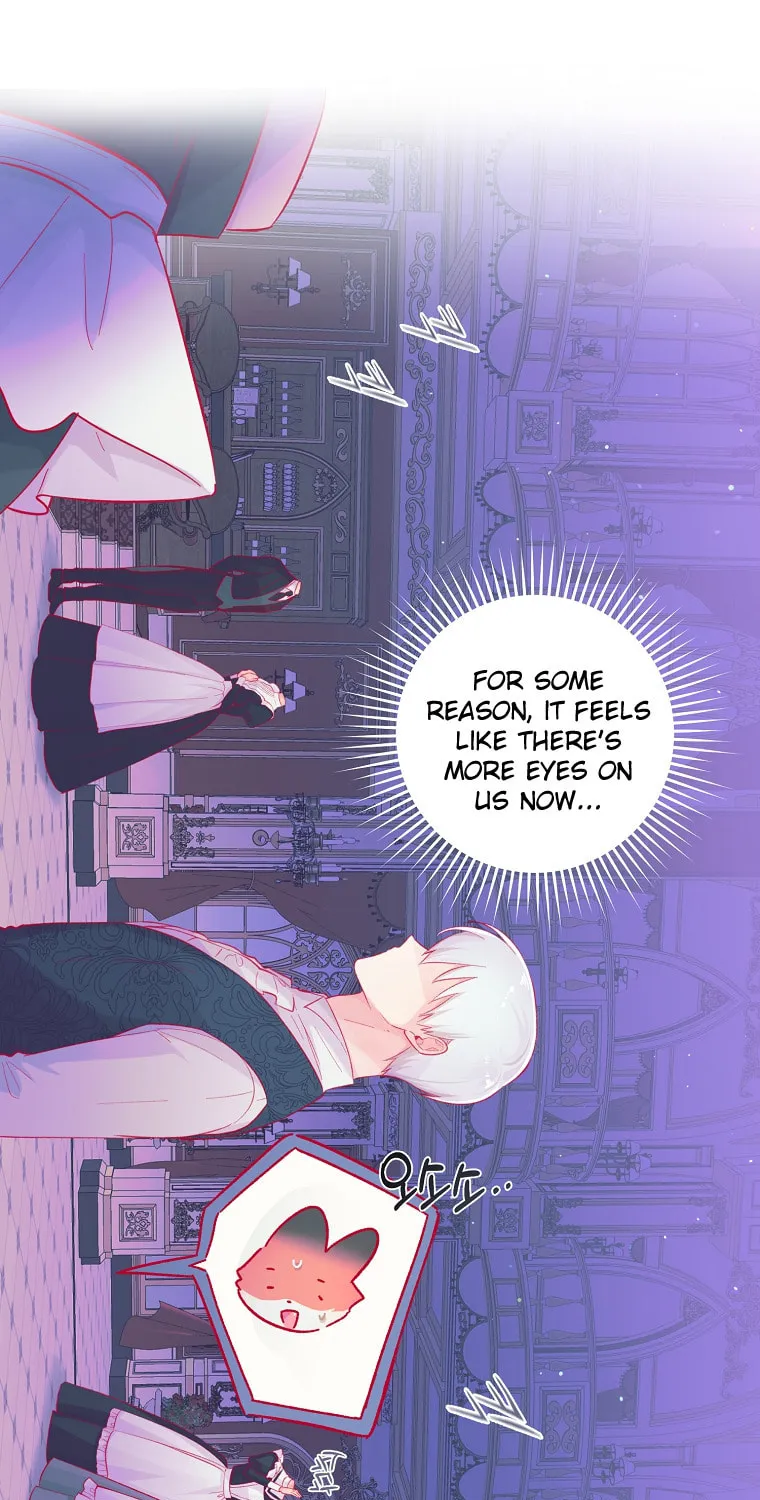 Read Just Hold My Hand chapter 13 image 74 on Lezhin