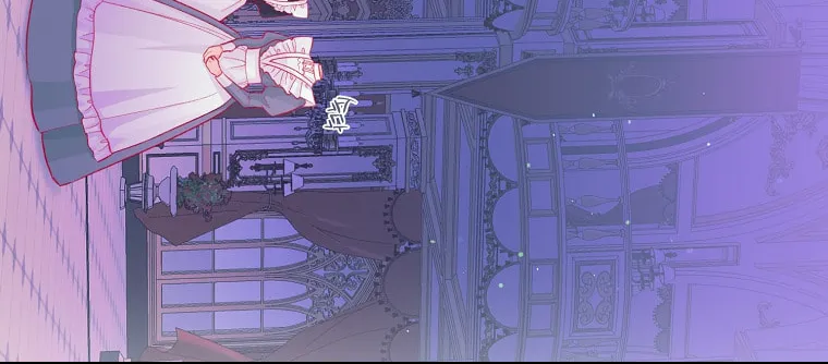 Read Just Hold My Hand chapter 13 image 75 on Lezhin