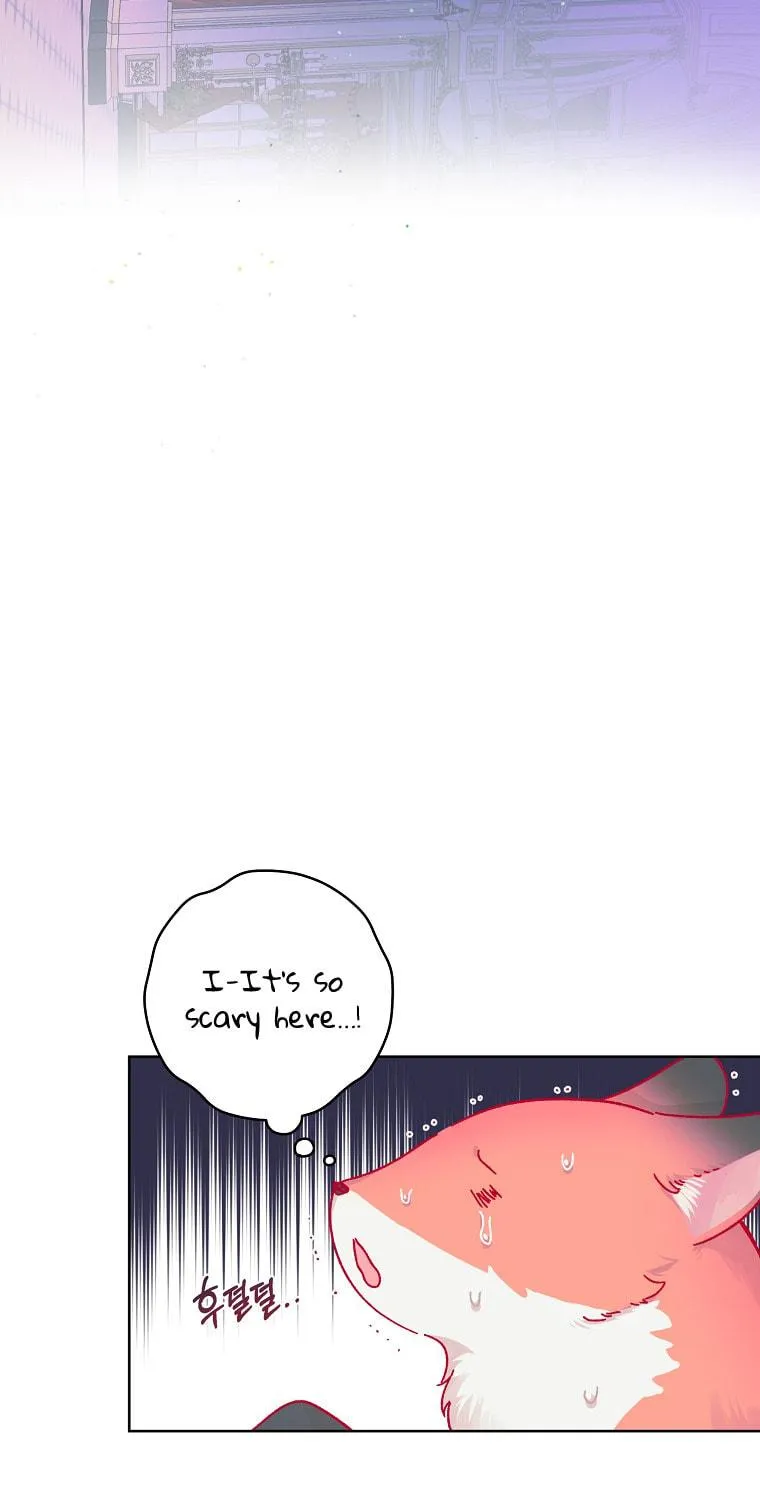 Read Just Hold My Hand chapter 13 image 76 on Lezhin