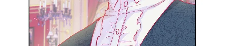 Read Just Hold My Hand chapter 13 image 79 on Lezhin