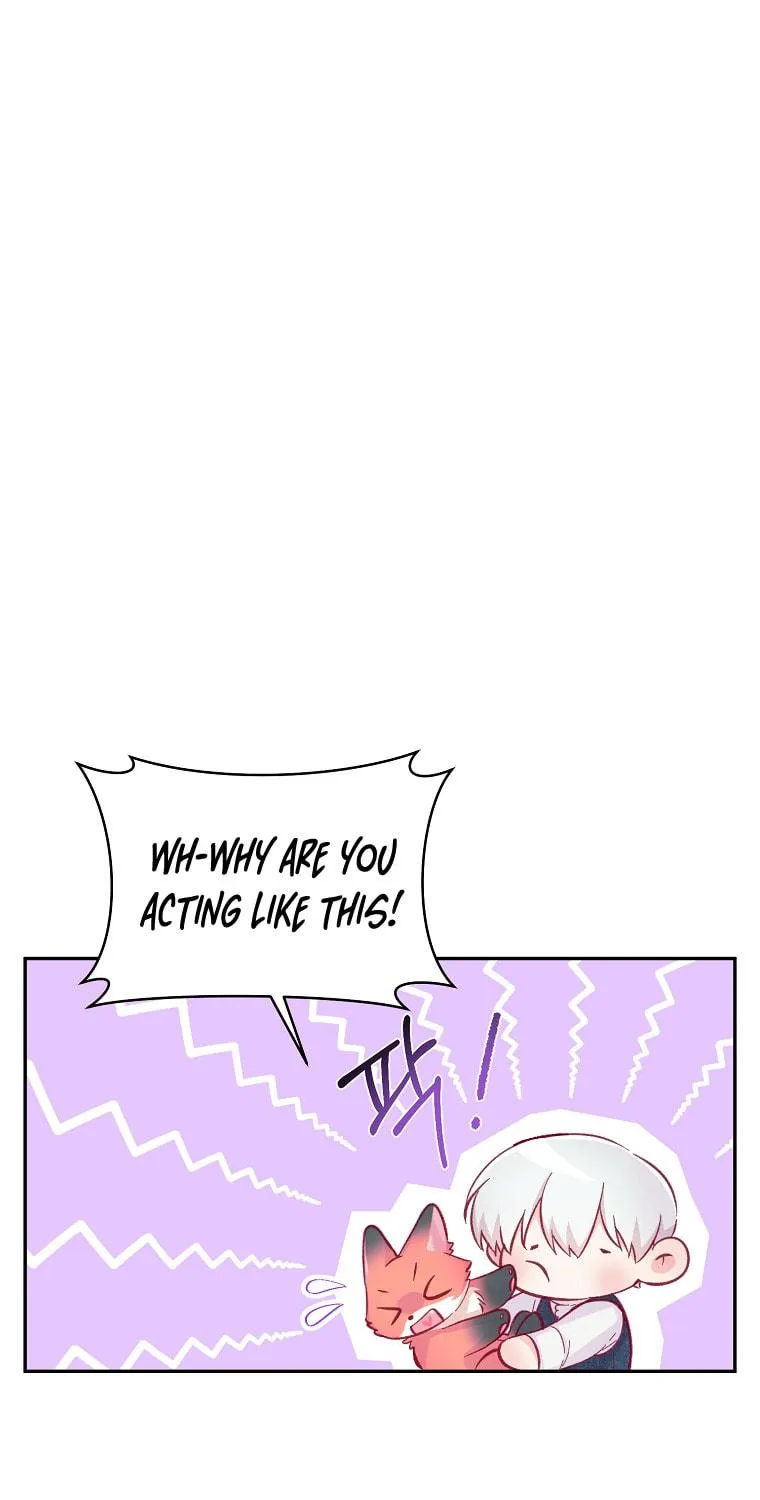 Read Just Hold My Hand chapter 13 image 8 on Lezhin