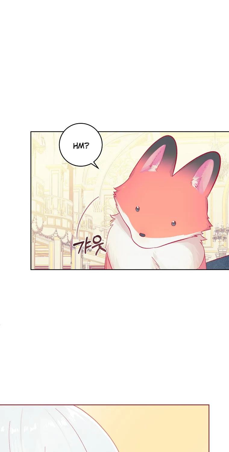 Read Just Hold My Hand chapter 13 image 86 on Lezhin