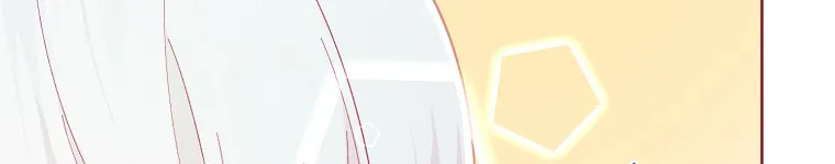 Read Just Hold My Hand chapter 13 image 87 on Lezhin