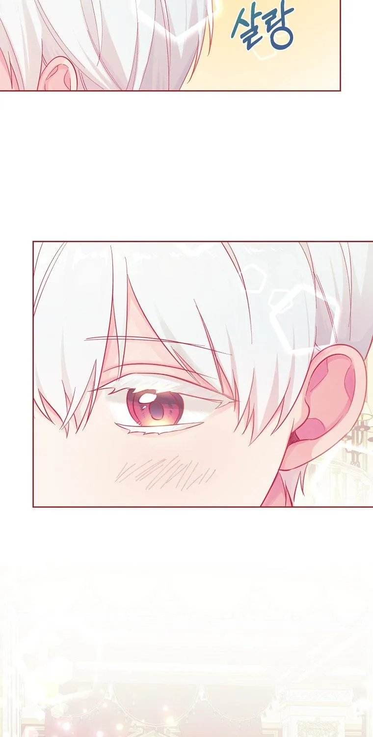 Read Just Hold My Hand chapter 13 image 88 on Lezhin