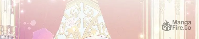 Read Just Hold My Hand chapter 13 image 89 on Lezhin