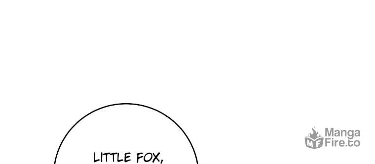 Read Just Hold My Hand chapter 13 image 9 on Lezhin